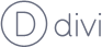 Titi-Ofei Theology Fellowship